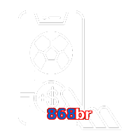 868br