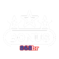 868br
