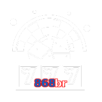 868br