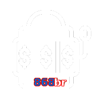 868br