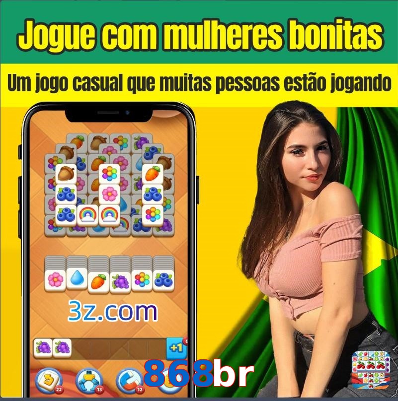 868br