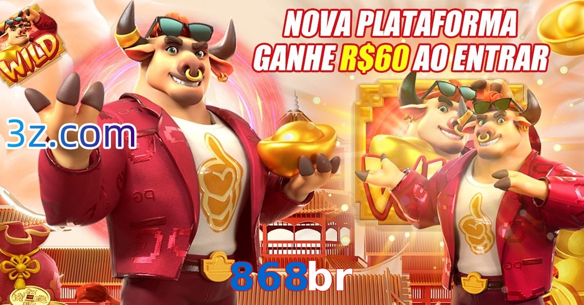 868br