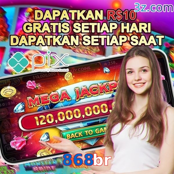 868br