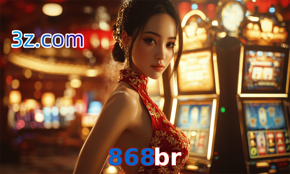 868br